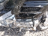 1HFSC47022A****** Wrecked 2002 Honda Gold Wing in Rec Rides Online Exclusive