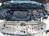 3GNKBCR45NS****** Repairable 2022 Chevrolet Blazer in Corpus Christi