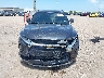 3GNKBCR45NS****** Wrecked 2022 Chevrolet Blazer in Texas State