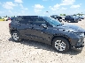 3GNKBCR45NS****** Used 2022 Chevrolet Blazer in Texas State