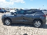 3GNKBCR45NS****** Repairable 2022 Chevrolet Blazer in Texas State