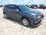 3GNKBCR45NS****** Salvage and Wrecked 2022 Chevrolet Blazer in Corpus Christi