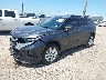 3GNKBCR45NS****** Used and Repairable 2022 Chevrolet Blazer in Corpus Christi