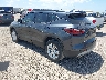 3GNKBCR45NS****** Salvage and Repairable 2022 Chevrolet Blazer in Corpus Christi