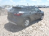 3GNKBCR45NS****** Salvage and Wrecked 2022 Chevrolet Blazer in Texas State
