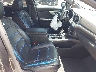 3GNKBCR45NS****** Used and Repairable 2022 Chevrolet Blazer in Texas State