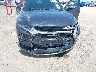 3GNKBCR45NS****** Salvage and Repairable 2022 Chevrolet Blazer in Texas State