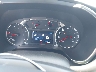 3GNKBCR45NS****** Salvage 2022 Chevrolet Blazer in Corpus Christi