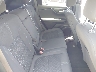 3GNKBCR45NS****** Wrecked 2022 Chevrolet Blazer in Corpus Christi
