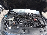 19XFC1F36LE****** Reparables 2020 Honda Civic en Cleveland