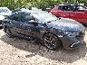 19XFC1F36LE****** Usados 2020 Honda Civic en Estado de Ohio