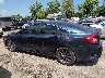 19XFC1F36LE****** Reparables 2020 Honda Civic en Estado de Ohio