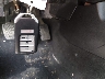 19XFC1F36LE****** Salvamento 2020 Honda Civic en Estado de Ohio