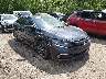 19XFC1F36LE****** Salvamento y Destrozados 2020 Honda Civic en Cleveland