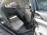 19XFC1F36LE****** Destrozados 2020 Honda Civic en Cleveland