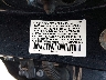 19XFC1F36LE****** Usados 2020 Honda Civic en Cleveland