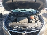 5GAEVBKW6MJ****** Repairable 2021 Buick Enclave in Wichita