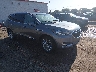 5GAEVBKW6MJ****** Salvage and Wrecked 2021 Buick Enclave in Wichita
