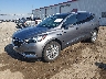 5GAEVBKW6MJ****** Used and Repairable 2021 Buick Enclave in Wichita