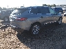 5GAEVBKW6MJ****** Salvage and Wrecked 2021 Buick Enclave in Kansas State