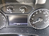 5GAEVBKW6MJ****** Salvage 2021 Buick Enclave in Wichita