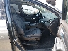 5GAEVBKW6MJ****** Used and Repairable 2021 Buick Enclave in Kansas State