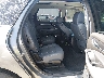 5GAEVBKW6MJ****** Wrecked 2021 Buick Enclave in Wichita