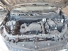 3GNAXJEV0JS****** Reparables 2018 Chevrolet Equinox en Phoenix