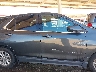 3GNAXJEV0JS****** Usados 2018 Chevrolet Equinox en Estado de Arizona