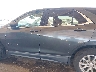 3GNAXJEV0JS****** Reparables 2018 Chevrolet Equinox en Estado de Arizona