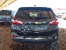 3GNAXJEV0JS****** Destrozados 2018 Chevrolet Equinox