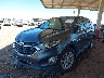 3GNAXJEV0JS****** Usados y Reparables 2018 Chevrolet Equinox en Phoenix