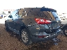 3GNAXJEV0JS****** Salvamento y Reparables 2018 Chevrolet Equinox en Phoenix
