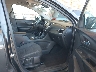 3GNAXJEV0JS****** Usados y Reparables 2018 Chevrolet Equinox en Estado de Arizona