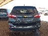3GNAXJEV0JS****** Salvamento y Reparables 2018 Chevrolet Equinox en Estado de Arizona