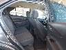 3GNAXJEV0JS****** Destrozados 2018 Chevrolet Equinox en Phoenix
