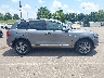 WVGEP9BP8GD****** Usados 2016 Volkswagen Touareg en Estado de Mississippi