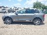 WVGEP9BP8GD****** Reparables 2016 Volkswagen Touareg en Estado de Mississippi