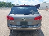 WVGEP9BP8GD****** Destrozados 2016 Volkswagen Touareg