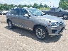 WVGEP9BP8GD****** Salvamento y Destrozados 2016 Volkswagen Touareg en Grenada