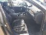 WVGEP9BP8GD****** Usados y Reparables 2016 Volkswagen Touareg en Estado de Mississippi
