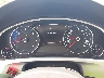 WVGEP9BP8GD****** Salvamento 2016 Volkswagen Touareg en Grenada