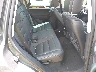 WVGEP9BP8GD****** Destrozados 2016 Volkswagen Touareg en Grenada