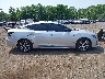 1N4AA6AV2KC****** Used 2019 Nissan Maxima in New Jersey State