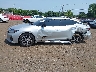 1N4AA6AV2KC****** Repairable 2019 Nissan Maxima in New Jersey State