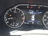 1N4AA6AV2KC****** Salvage 2019 Nissan Maxima
