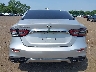 1N4AA6AV2KC****** Wrecked 2019 Nissan Maxima