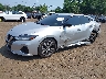 1N4AA6AV2KC****** Used 2019 Nissan Maxima