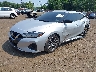 1N4AA6AV2KC****** Used and Repairable 2019 Nissan Maxima in Sayreville