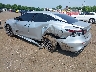 1N4AA6AV2KC****** Salvage and Repairable 2019 Nissan Maxima in Sayreville